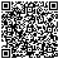 QR Code for bitcoin:bitcoin:bitcoin:bitcoin:bitcoin:bitcoin:bitcoin:bitcoin:bitcoin:bitcoin:dash:Xxv2XW32Ntx1RFdMdvik6T8AjvyH9kDeND