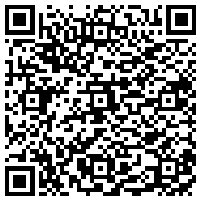 QR Code for bitcoin:bitcoin:bitcoin:bitcoin:bitcoin:bitcoin:bitcoin:bitcoin:bitcoin:bitcoin:dash:Xxv2ZNmfuHDsDbWJ7eaSbLBDvBeqYRj5fn