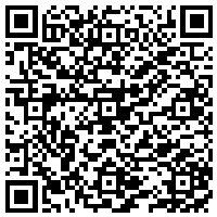 QR Code for bitcoin:bitcoin:bitcoin:bitcoin:bitcoin:bitcoin:bitcoin:bitcoin:bitcoin:bitcoin:dash:Xxv3PkJk7CNh6DEMAtp2TLPZmLre7x1ixi