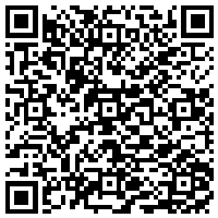 QR Code for bitcoin:bitcoin:bitcoin:bitcoin:bitcoin:bitcoin:bitcoin:bitcoin:bitcoin:bitcoin:dash:Xxv7eqRphMnm1GqocGd5n3YTYcHhgeSMWS