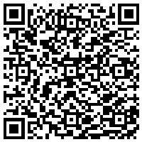 QR Code for bitcoin:bitcoin:bitcoin:bitcoin:bitcoin:bitcoin:bitcoin:bitcoin:bitcoin:bitcoin:dash:Xxv8HM7CKHLc16dknJjGy5te56TvChu4Lg