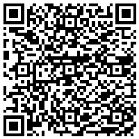 QR Code for bitcoin:bitcoin:bitcoin:bitcoin:bitcoin:bitcoin:bitcoin:bitcoin:bitcoin:bitcoin:dash:Xxv8TvStqVrwpme7Z4ay2yn6t3onEiDsGA