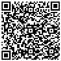 QR Code for bitcoin:bitcoin:bitcoin:bitcoin:bitcoin:bitcoin:bitcoin:bitcoin:bitcoin:bitcoin:dash:Xxv8XoxhrSq71CLptFumsf5Ki5eCypNAPe