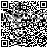 QR Code for bitcoin:bitcoin:bitcoin:bitcoin:bitcoin:bitcoin:bitcoin:bitcoin:bitcoin:bitcoin:dash:Xxv8uZB25dVKeZ3XgJFW467o7qK2jwVqBX