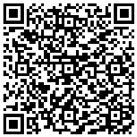 QR Code for bitcoin:bitcoin:bitcoin:bitcoin:bitcoin:bitcoin:bitcoin:bitcoin:bitcoin:bitcoin:dash:Xxv9mFusT2ntUpQoNTcgBxaAEiDyaMAwJL