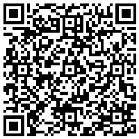 QR Code for bitcoin:bitcoin:bitcoin:bitcoin:bitcoin:bitcoin:bitcoin:bitcoin:bitcoin:bitcoin:dash:XxvAS2hYVMG6BynFFCNyHB413aWhMUdW96