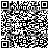QR Code for bitcoin:bitcoin:bitcoin:bitcoin:bitcoin:bitcoin:bitcoin:bitcoin:bitcoin:bitcoin:dash:XxvBJ3vUTFfFRHpPJnjCky6Xs5iMJuRvAz