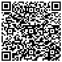 QR Code for bitcoin:bitcoin:bitcoin:bitcoin:bitcoin:bitcoin:bitcoin:bitcoin:bitcoin:bitcoin:dash:XxvBbTzfyMpcQeRZdCc7RbaZYAnfQeYgCv