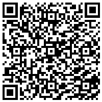 QR Code for bitcoin:bitcoin:bitcoin:bitcoin:bitcoin:bitcoin:bitcoin:bitcoin:bitcoin:bitcoin:dash:XxvDCJ8Hd1YctTynBHc5P2osUkQjpaoTo9