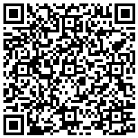 QR Code for bitcoin:bitcoin:bitcoin:bitcoin:bitcoin:bitcoin:bitcoin:bitcoin:bitcoin:bitcoin:dash:XxvEBenV117siCPSGyaxCmAKHuRUeV9UGo