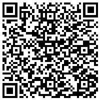 QR Code for bitcoin:bitcoin:bitcoin:bitcoin:bitcoin:bitcoin:bitcoin:bitcoin:bitcoin:bitcoin:dash:XxvERUL2FmnBjmwsFoTFvE5moGGJJiern3