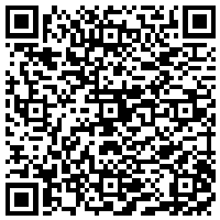 QR Code for bitcoin:bitcoin:bitcoin:bitcoin:bitcoin:bitcoin:bitcoin:bitcoin:bitcoin:bitcoin:dash:XxvETcgS6ewvcDE9FtV7e9hqBDayw2Rq2e