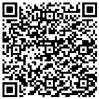 QR Code for bitcoin:bitcoin:bitcoin:bitcoin:bitcoin:bitcoin:bitcoin:bitcoin:bitcoin:bitcoin:dash:XxvFrGbBPYnbJsnoR1zY3cqtvFsjgJ3oPg