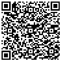 QR Code for bitcoin:bitcoin:bitcoin:bitcoin:bitcoin:bitcoin:bitcoin:bitcoin:bitcoin:bitcoin:dash:XxvHNm3Myaa7hCAYT569tsZFS28oNC1cTb