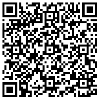 QR Code for bitcoin:bitcoin:bitcoin:bitcoin:bitcoin:bitcoin:bitcoin:bitcoin:bitcoin:bitcoin:dash:XxvHo3bhF7CmNpsaUd2hTKjbx5SnKnM6Tu