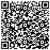 QR Code for bitcoin:bitcoin:bitcoin:bitcoin:bitcoin:bitcoin:bitcoin:bitcoin:bitcoin:bitcoin:dash:XxvJRxYH6tP37UFrYNfiBL7QNAuR2tUmAz