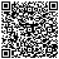 QR Code for bitcoin:bitcoin:bitcoin:bitcoin:bitcoin:bitcoin:bitcoin:bitcoin:bitcoin:bitcoin:dash:XxvLCwFDViSZR88eoJEFiLAcfFxmTYfPRk
