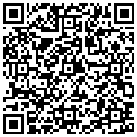 QR Code for bitcoin:bitcoin:bitcoin:bitcoin:bitcoin:bitcoin:bitcoin:bitcoin:bitcoin:bitcoin:dash:XxvMEPpmR8YhQRFceVzi5dZsZFJFZvWoFa