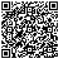 QR Code for bitcoin:bitcoin:bitcoin:bitcoin:bitcoin:bitcoin:bitcoin:bitcoin:bitcoin:bitcoin:dash:XxvMLUc8jm7Hs4f44mf8sShUXeVVHoxCqu