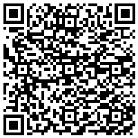 QR Code for bitcoin:bitcoin:bitcoin:bitcoin:bitcoin:bitcoin:bitcoin:bitcoin:bitcoin:bitcoin:dash:XxvMLW2DAcG1252RvizozfjVHqUFDBLXik