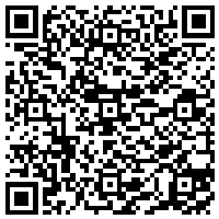 QR Code for bitcoin:bitcoin:bitcoin:bitcoin:bitcoin:bitcoin:bitcoin:bitcoin:bitcoin:bitcoin:dash:XxvMNekybjXUN8VNEaZcJTKH3Uc8D9htY2