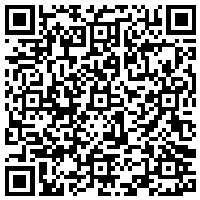 QR Code for bitcoin:bitcoin:bitcoin:bitcoin:bitcoin:bitcoin:bitcoin:bitcoin:bitcoin:bitcoin:dash:XxvNK7vW9tofBCyoQbfKBTc5C6DenBG6j3