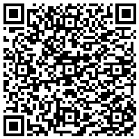 QR Code for bitcoin:bitcoin:bitcoin:bitcoin:bitcoin:bitcoin:bitcoin:bitcoin:bitcoin:bitcoin:dash:XxvNcdtUVPpicVMYGv2FdvscF2gTaRWefY