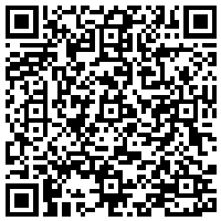 QR Code for bitcoin:bitcoin:bitcoin:bitcoin:bitcoin:bitcoin:bitcoin:bitcoin:bitcoin:bitcoin:dash:XxvPRwwH5NidyvnyncK4DsU1oDyYCcLRkV