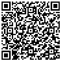 QR Code for bitcoin:bitcoin:bitcoin:bitcoin:bitcoin:bitcoin:bitcoin:bitcoin:bitcoin:bitcoin:dash:XxvRXcXDohu2bMBQ1oW2GyFAcAwqqaEoXt