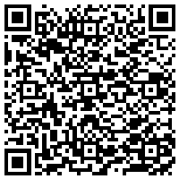 QR Code for bitcoin:bitcoin:bitcoin:bitcoin:bitcoin:bitcoin:bitcoin:bitcoin:bitcoin:bitcoin:dash:XxvScREAcHhqzYFUBJokiMbnSPSHDyVC3w