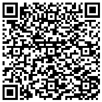 QR Code for bitcoin:bitcoin:bitcoin:bitcoin:bitcoin:bitcoin:bitcoin:bitcoin:bitcoin:bitcoin:dash:XxvTGfrijynoPGF8KMbPgfMGSQgSEut1ik