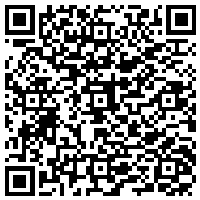 QR Code for bitcoin:bitcoin:bitcoin:bitcoin:bitcoin:bitcoin:bitcoin:bitcoin:bitcoin:bitcoin:dash:XxvTu896Ku6BeH6jivLsWxQRQjUNACSWPJ