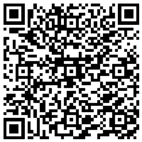 QR Code for bitcoin:bitcoin:bitcoin:bitcoin:bitcoin:bitcoin:bitcoin:bitcoin:bitcoin:bitcoin:dash:XxvUeExtDbcEBZLGFHByxWJjaW3CXkhiXt