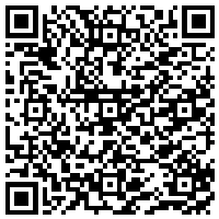 QR Code for bitcoin:bitcoin:bitcoin:bitcoin:bitcoin:bitcoin:bitcoin:bitcoin:bitcoin:bitcoin:dash:XxvVgUpwToR77HizBgpDThah1nuseeD5QL