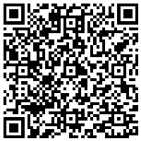 QR Code for bitcoin:bitcoin:bitcoin:bitcoin:bitcoin:bitcoin:bitcoin:bitcoin:bitcoin:bitcoin:dash:XxvWdEiXbox3wTeCxp2XDU1MZ8LtXhQVB8