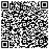 QR Code for bitcoin:bitcoin:bitcoin:bitcoin:bitcoin:bitcoin:bitcoin:bitcoin:bitcoin:bitcoin:dash:XxvYtNP2ZEHiExF7xJBkDLb3RKpv2SJFDS