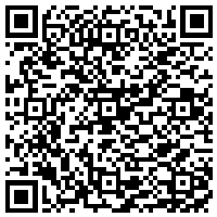 QR Code for bitcoin:bitcoin:bitcoin:bitcoin:bitcoin:bitcoin:bitcoin:bitcoin:bitcoin:bitcoin:dash:XxvZfsC3JBgKJTGVsEfqwF9cbwSf82it4A