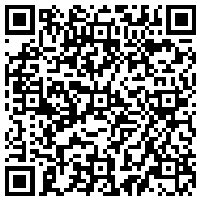 QR Code for bitcoin:bitcoin:bitcoin:bitcoin:bitcoin:bitcoin:bitcoin:bitcoin:bitcoin:bitcoin:dash:XxvZvieze2SWcBb8pG7fsfVokUSbbR8Sqx