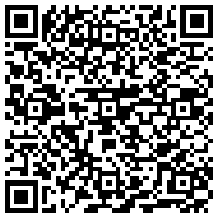 QR Code for bitcoin:bitcoin:bitcoin:bitcoin:bitcoin:bitcoin:bitcoin:bitcoin:bitcoin:bitcoin:dash:XxvbVDakCbvrikoK41JRSS3FJC8Kxd1hbk