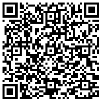 QR Code for bitcoin:bitcoin:bitcoin:bitcoin:bitcoin:bitcoin:bitcoin:bitcoin:bitcoin:bitcoin:dash:XxvbsoECj5yvLfrsUypQX2pLMPQgt2JQGC