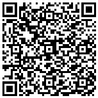QR Code for bitcoin:bitcoin:bitcoin:bitcoin:bitcoin:bitcoin:bitcoin:bitcoin:bitcoin:bitcoin:dash:XxvcXm9f7DwtthydZFxCe2ous115UEjdy1