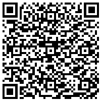 QR Code for bitcoin:bitcoin:bitcoin:bitcoin:bitcoin:bitcoin:bitcoin:bitcoin:bitcoin:bitcoin:dash:XxveAedHVw9Qfsm5ttDFdjyetfggF3sKbY