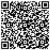 QR Code for bitcoin:bitcoin:bitcoin:bitcoin:bitcoin:bitcoin:bitcoin:bitcoin:bitcoin:bitcoin:dash:XxveSNLau4DnWsQJ62YG2dsagpsG9eFvwh