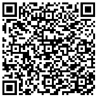 QR Code for bitcoin:bitcoin:bitcoin:bitcoin:bitcoin:bitcoin:bitcoin:bitcoin:bitcoin:bitcoin:dash:XxveXf3zZLCGFxVNhNe7F4kWU1cKNGCiFe