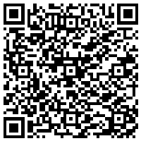 QR Code for bitcoin:bitcoin:bitcoin:bitcoin:bitcoin:bitcoin:bitcoin:bitcoin:bitcoin:bitcoin:dash:XxvefExSEkvm2sWL5U3BhGSR2kZjsCY1LB