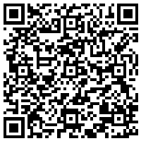 QR Code for bitcoin:bitcoin:bitcoin:bitcoin:bitcoin:bitcoin:bitcoin:bitcoin:bitcoin:bitcoin:dash:Xxvei89NqN7RE3MJYFFeD485yn7QJuSnep