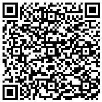 QR Code for bitcoin:bitcoin:bitcoin:bitcoin:bitcoin:bitcoin:bitcoin:bitcoin:bitcoin:bitcoin:dash:XxveyC93rzb16hCUZ5mJSa55tAsrRW39ny