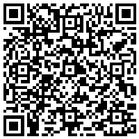QR Code for bitcoin:bitcoin:bitcoin:bitcoin:bitcoin:bitcoin:bitcoin:bitcoin:bitcoin:bitcoin:dash:XxveyFS7CijsmDsGfvs3hBP9JRgdRdRcnY