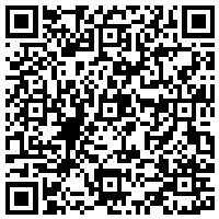 QR Code for bitcoin:bitcoin:bitcoin:bitcoin:bitcoin:bitcoin:bitcoin:bitcoin:bitcoin:bitcoin:dash:Xxvf8pLxDR2WKLyQ4eTA9raPjcbRxPsg5f