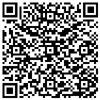 QR Code for bitcoin:bitcoin:bitcoin:bitcoin:bitcoin:bitcoin:bitcoin:bitcoin:bitcoin:bitcoin:dash:XxvfTRjFCG39WQLKdAvL5yUGqKmsPeB8cL